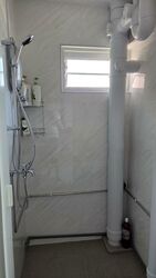 Blk 86 Redhill Close (Bukit Merah), HDB 3 Rooms #508019701